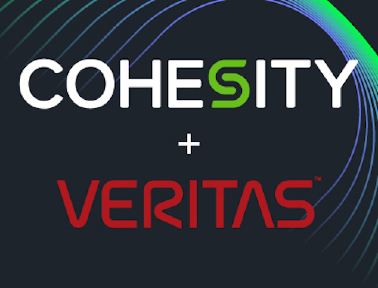 ITWire - Cohesity And Veritas’ Data Protection Business To Combine ...