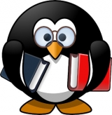 Uni group reveals the sordid buggy Linux kernel patch story