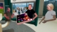 Optus shows off what 5G and VR can add to virtual meetings