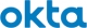 Okta increases focus on customer and developer engagement