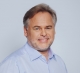 Kaspersky CEO says no evidence for German warning about his firm