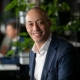 Check Point appoints David Caspari as MD for ANZ