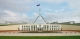 Optus boosts govt credentials with Canberra Data Centres partnership