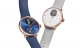 Withings unveils health watch that can monitor heart rate and track parameters