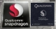 VIDEO: Qualcomm launches Snapdragon 450 for late 2017 new mid-range Androids