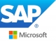 Microsoft and SAP release SAP S-4HANA on Azure