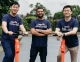 E-scooter firm Neuron Mobility raises funds to expand in Australia