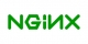 Telstra-backed NGINX secures $43 million in latest capital raising