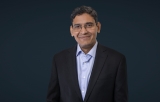 Cloudera CTO Ram Venkatesh speaks with iTWireTV about the challenges and solutions of data