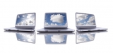 ‘Get savvy’ with cloud services, says MYOB to SMBs