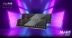 PNY launches XLR8 extreme performance gaming DDR5 RAM in ANZ