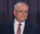 Morrison: No anonymous tracking of people to enforce COVID-19 rules