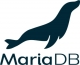 MariaDB announces new enterprise server version