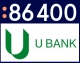 86 400 NABbed, combines with UBank to 'accelerate growth'