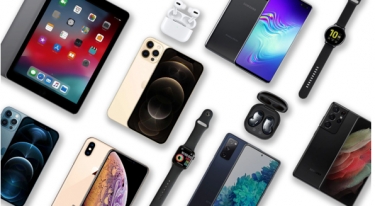 Best Black Friday and Cyber Monday 2021 deals in Australia