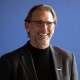 Zero Trust: A Strategic Shift in Cybersecurity that Reduces Risk and Insurance Claims