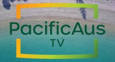 Pacific countries get more Australian TV content with PacificAus TV initiative