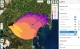 CSIRO’s Data61, National Council for Fire and Emergency Services to develop bushfire prediction tech