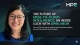 iTWire TV: HPE's April Neoh on AI Bias, Trust, and Why the Scales Still Aren't Balanced