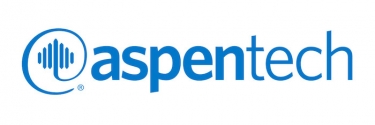 AspenTech completes emerson transaction, expanding high-performance global industrial software leadership