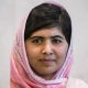 SAS analytics aids Malala Fund to predict climate change impact on girls' education
