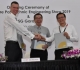 Singapore gets first live 5G facility for testing