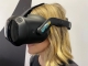 Optus offers VR experience to Melbourne Grand Prix crowd