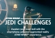 Lenovo's Star Wars: Jedi Challenges gets new 'Last Jedi' content