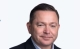 INTERVIEW: Steve McMillan, CEO Teradata update since our last iTWire interview - AI the most significant milestones for Teradata globally and here in Australia