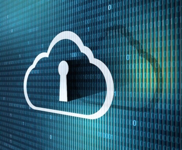 Thales aims to simplify multi-cloud security