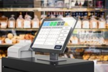 Value of POS terminal transactions to exceed US17.3 trillion by 2026