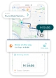 carsales launches ‘Australia first’ rideshare and taxi aggregation app