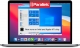 Parallels Desktop 16.5 for Mac Supports Both M1 and Intel Chips, Windows 10 for ARM is super fast virtualised
