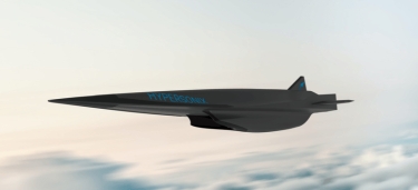 Launch window set for flight of Australian 'hypersonic flight pioneer'