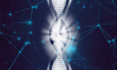 Australian Genome Research Facility deploys Cloudian object storage solution to manage its data