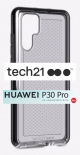 Tech21 launches cases, including antimicrobial, for Huawei P30 and P30 Pro