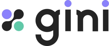 giniPredict Turbocharges Planning and Forecasting for Australian and New Zealand Small Businesses