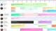 5 essential tips for schedule control in project management