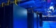 Equinix completes Perth data centre expansion