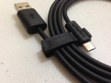 USB Promoter Group announces major USB specification update