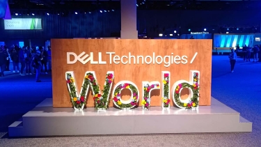 Top 5 things we’ve learned at Dell Technologies World Conference 2024