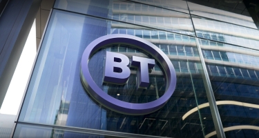 BT to sell wholesale and enterprise business in Ireland to Speed Fibre Group