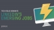 Tech roles dominate the emerging jobs market