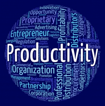 Reckon, Zapier team up on SME productivity solution