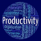 Reckon, Zapier team up on SME productivity solution