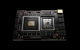 Nvidia announces data centre CPU and much more