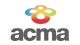 ACMA expands telco consumer forum