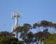 Optus takes on 83 more mobile black spot sites