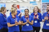 Officeworks turns to Rimini Connect for software support