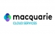 Macquarie Cloud Services wins Managed Services Innovation of the Year for Azure